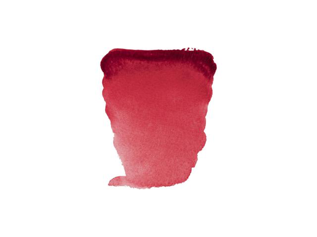 REMBRANDT AQUARELLFARBE 10ML S2 326 ALIZARINKARMESIN 1