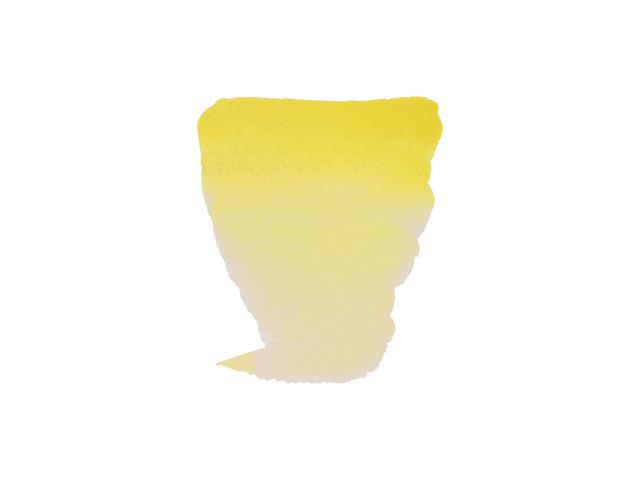 REMBRANDT AQUARELLFARBE 10ML S3 207 KADMIUMGELB ZITRON 1