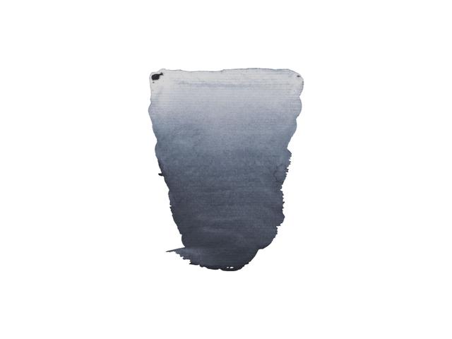 REMBRANDT AQUARELLFARBE 10ML S1 108 CHINESISCHWEIß 1