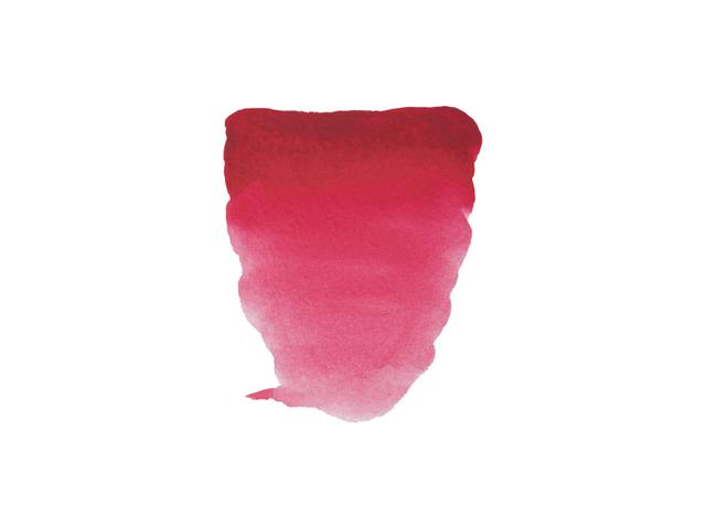REMBRANDT AQUARELLFARBE 10ML S2 367 CHINACRIDONROTROSA 1