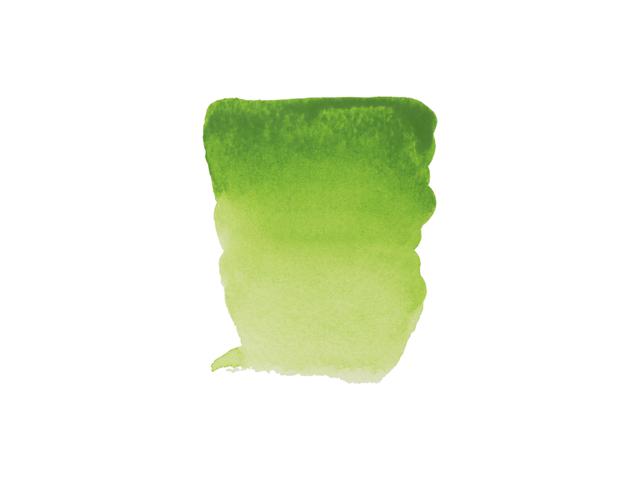 REMBRANDT AQUARELLFARBE 10ML S2 633 PERMANENTGELBGRÜN 1
