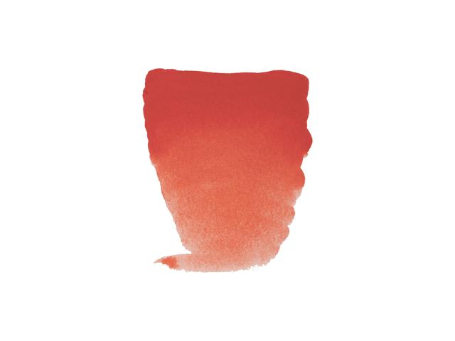 REMBRANDT AQUARELLFARBE 10ML S3 305 KADMIUMROT 1
