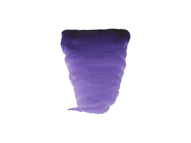 REMBRANDT AQUARELLFARBE 10ML S3 548 BLAUVIOLETT 1
