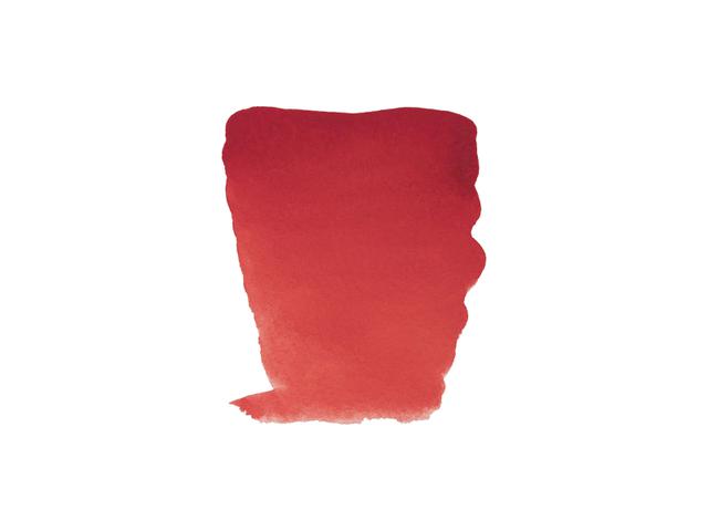 REMBRANDT AQUARELLFARBE 1/2 NÄPFCHEN S3 379 PERYLENROT 1