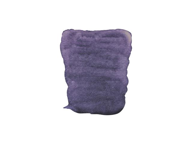 REMBRANDT AQUARELLFARBE 1/2 NÄPFCHEN S3 847 INTERFERENZ VIOLETT 1
