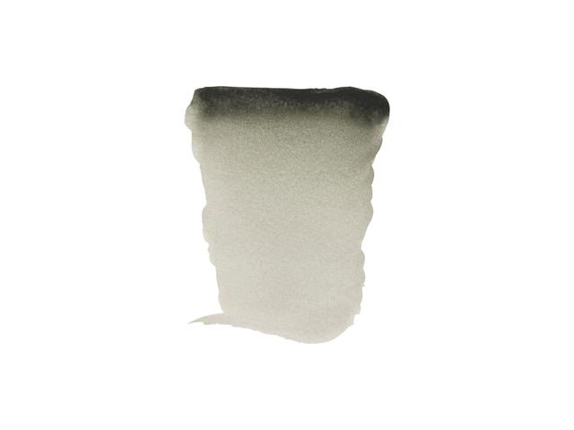 REMBRANDT AQUARELLFARBE 10ML S1 748 DAVYGRAU 1