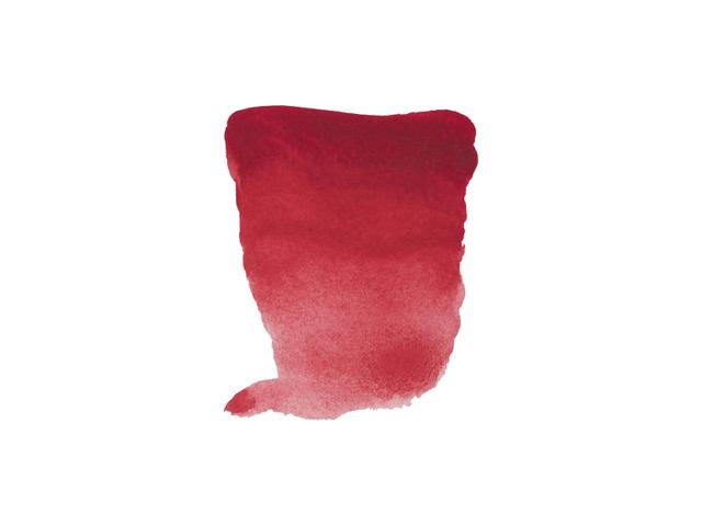 REMBRANDT AQUARELLFARBE 10ML S2 318 KARMIN 1