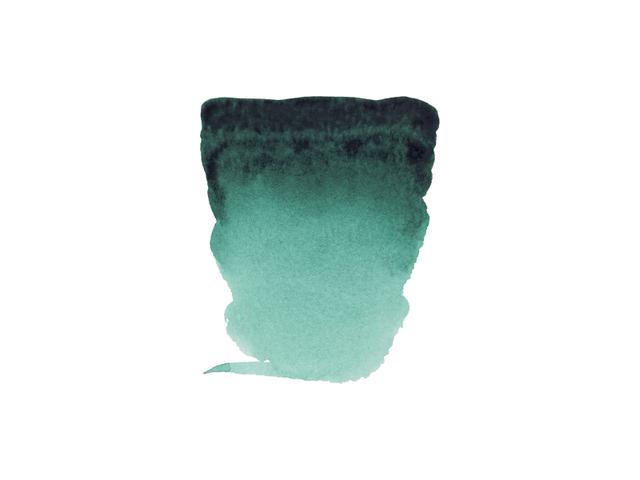 REMBRANDT AQUARELLFARBE 10ML S2 675 PHTHALOGRÜN 1