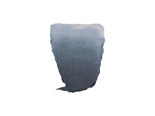 REMBRANDT AQUARELLFARBE 1/2 NÄPFCHEN S1 106 DECKWEIß 1
