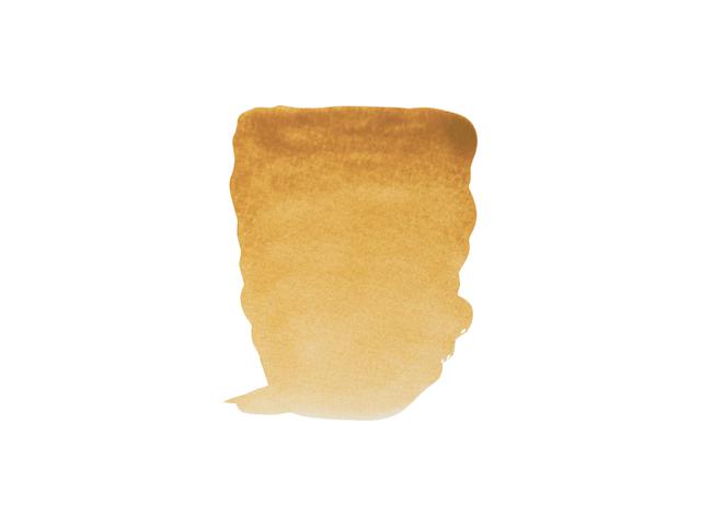 REMBRANDT AQUARELLFARBE 10ML S1 234 SIENA NATUR 1