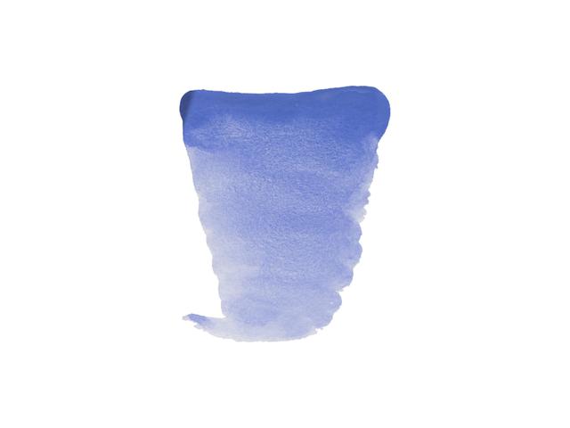 REMBRANDT AQUARELLFARBE 10ML S1 525 LAVENDEL 1