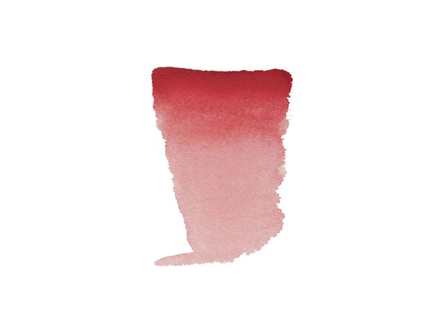REMBRANDT AQUARELLFARBE 10ML S2 354 PERYLENROT DUNKEL 1
