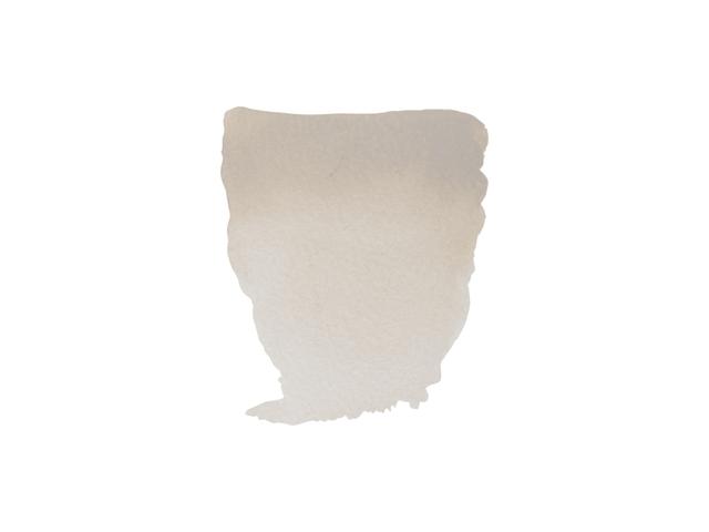 REMBRANDT AQUARELLFARBE 1/2 NÄPFCHEN S1 291 TITANBUFF 1