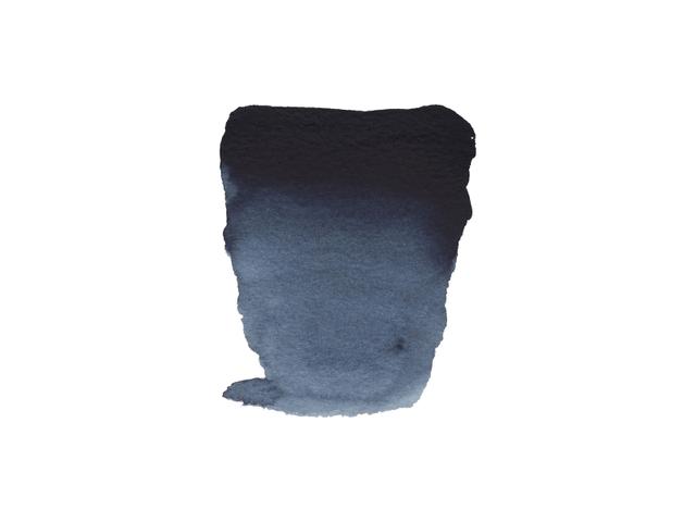 REMBRANDT AQUARELLFARBE 10ML S1 533 INDIGO 1