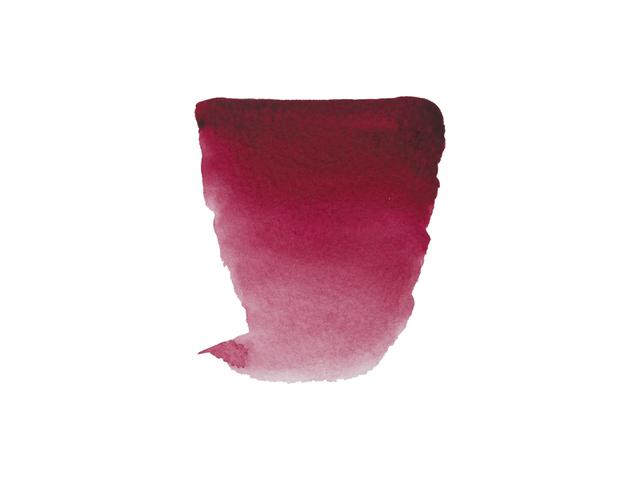 REMBRANDT AQUARELLFARBE 10ML S2 325 PERMANENTKRAPPLACK PURPUR 1