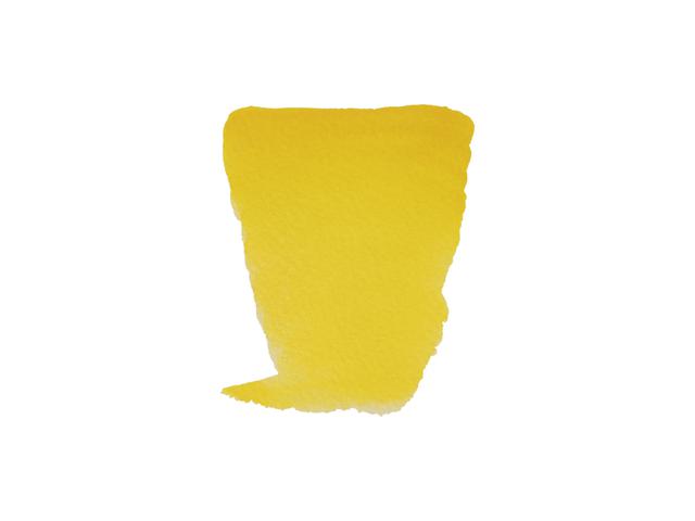 REMBRANDT AQUARELLFARBE 10ML S3 209 KADMIUMGELB 1