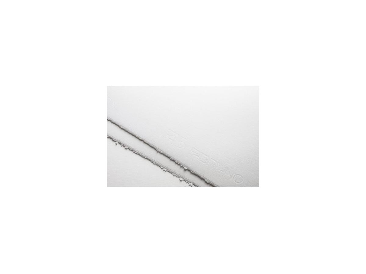 FABRIANO DISEGNO 5 AQUARELLPAPIER 50X70 GLATT 300GR 1