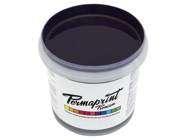 PERMAPRINT PREMIUM 300ML AQUATONE VIOLET 1