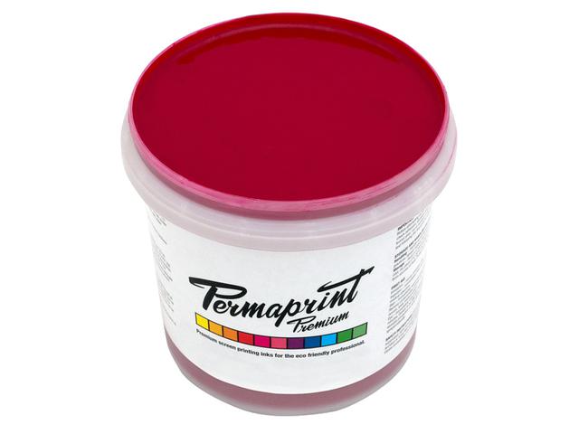 PERMAPRINT PREMIUM 300ML PROCESS MAGENTA 1