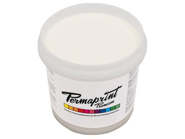 PERMAPRINT PREMIUM 300ML CLEAR 1