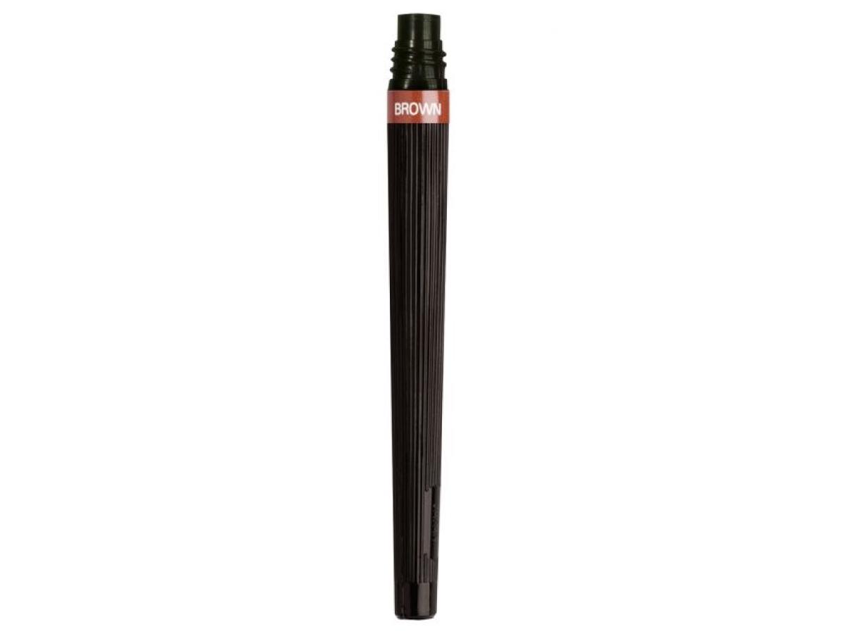 PENTEL PINSELSTIFT PATRONE FR BRAUN 106 1