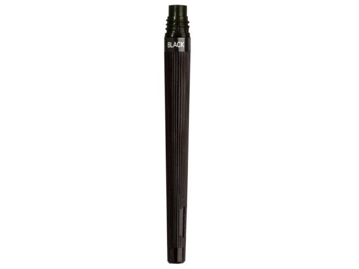 PENTEL PINSELSTIFT PATRONE FR SCHWARZ 101 1
