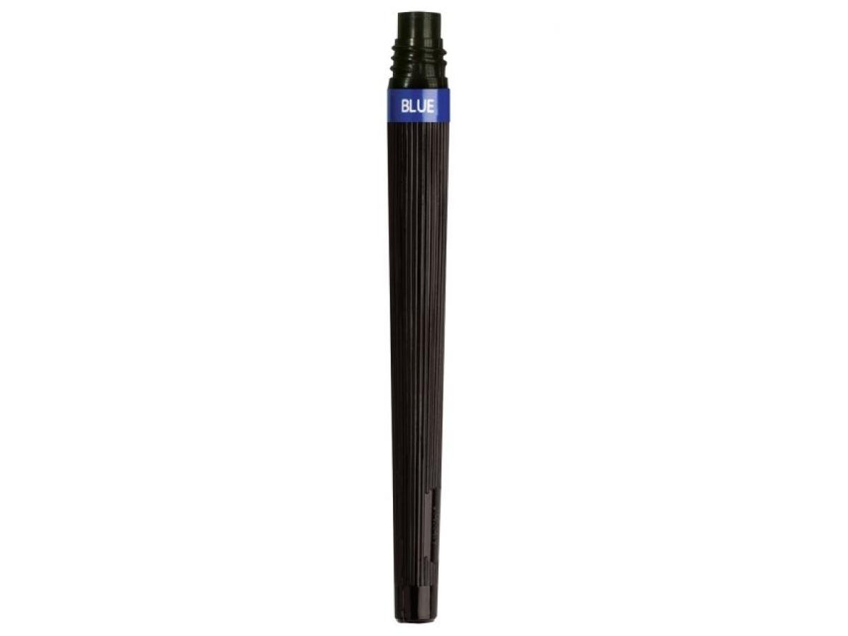 PENTEL PINSELSTIFT PATRONE FR BLAU 103 1