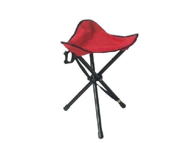VAN BEEK FELDHOCKER 1