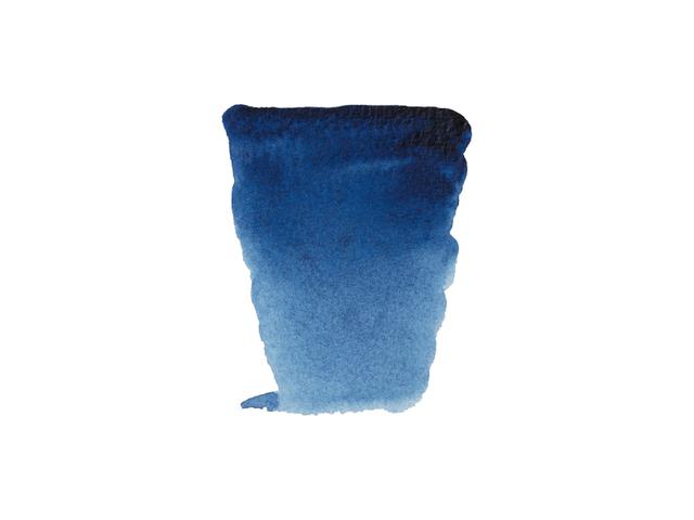 REMBRANDT AQUARELLFARBE 1/2 NÄPFCHEN S1 508 PREUßISCHBLAU 1