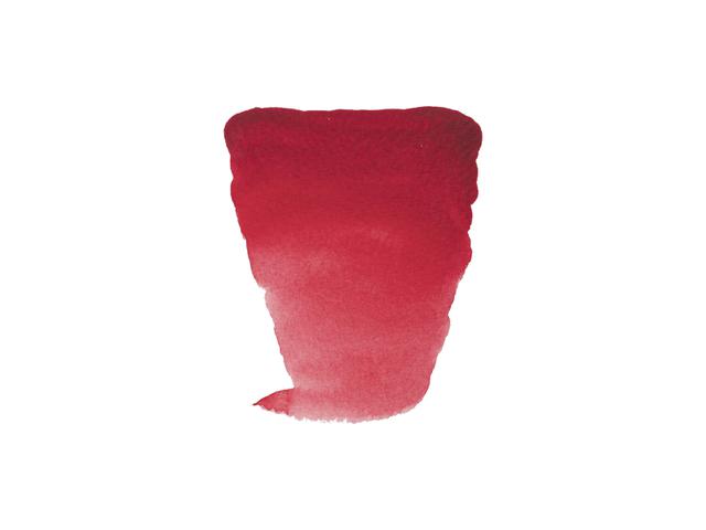 REMBRANDT AQUARELLFARBE 1/2 NÄPFCHEN S2 336 PERMANENTKRAPPLACK 1