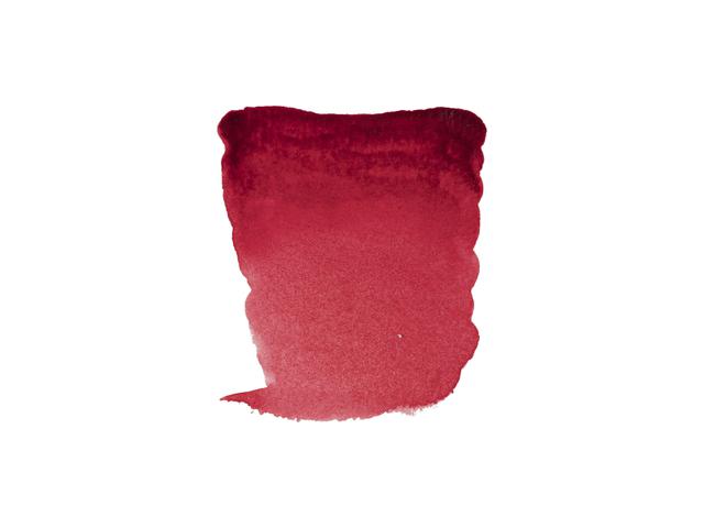 REMBRANDT AQUARELLFARBE 1/2 NÄPFCHEN S2 311 ZINNOBER 1