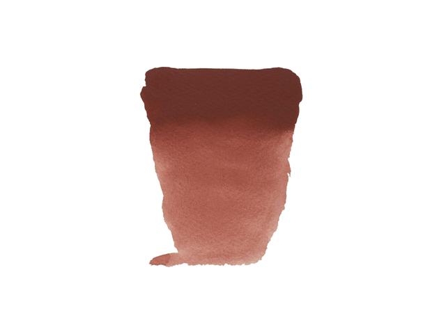 REMBRANDT AQUARELLFARBE 1/2 NÄPFCHEN S1 349 VENEZIANISCHROT 1