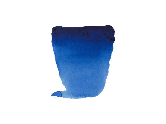 REMBRANDT AQUARELVERF 1/2NAPJE S2 583 PHTHALOBLAUW ROOD 1