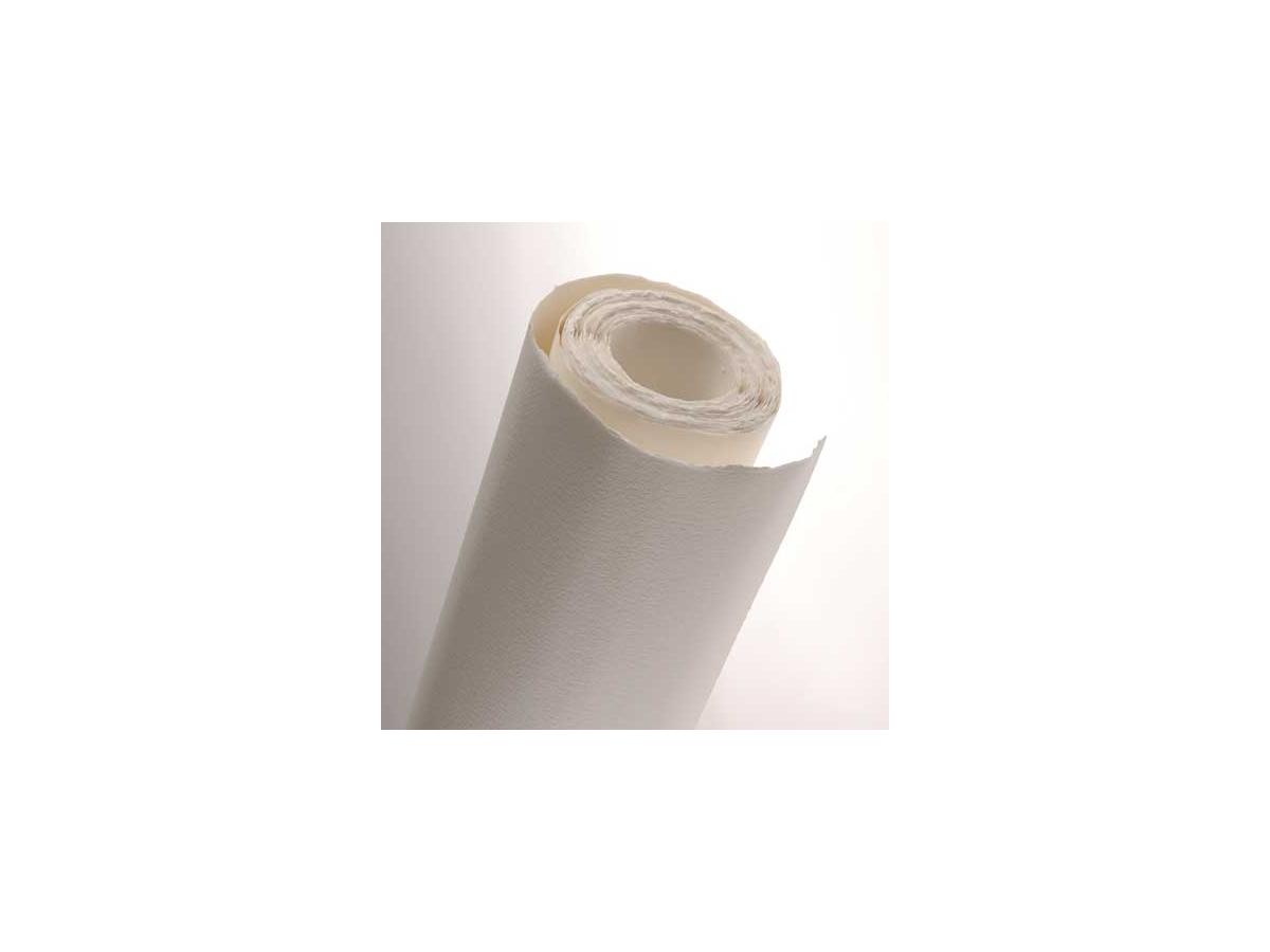 ROLLE ARCHES PAPIER FÜR ÖLFARBEN 1,30X9,15M  1