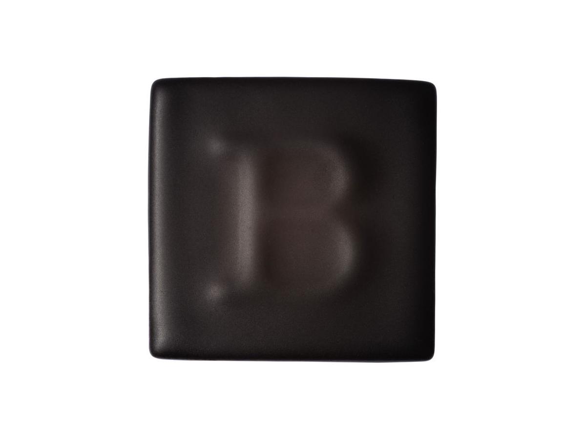 BOTZ GLASUR SCHWARZ MATT 9489 200ML 1