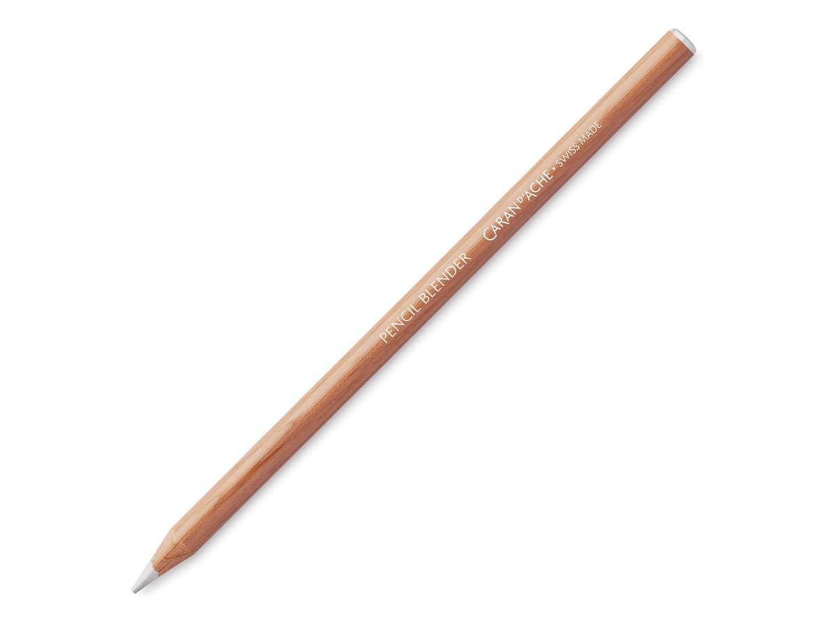 CARAN D'ACHE BUNTSTIFT BLENDER  1