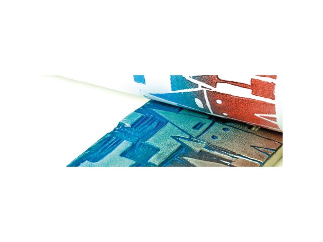 FACTIS ARTIST CARVING BLOCK 30X30CM 1