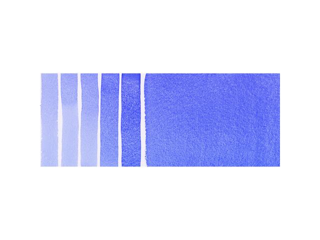DANIEL SMITH WATERCOLOUR 5ML 025 S3 COBALT BLUE 1