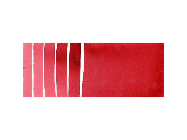 DANIEL SMITH WATERCOLOUR 5ML 004 S1 ALIZARIN CRIMSON 1