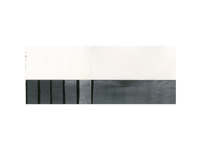 DANIEL SMITH WATERCOLOUR 5ML 023 S1 CHINESE WHITE 1