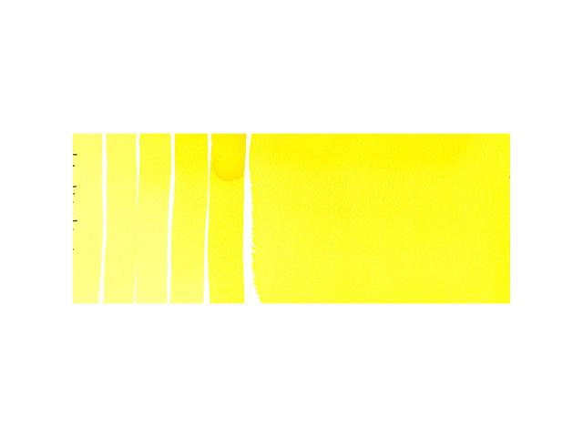 DANIEL SMITH WATERCOLOUR 5ML 041 S1 HANSA YELLOW LIGHT 1