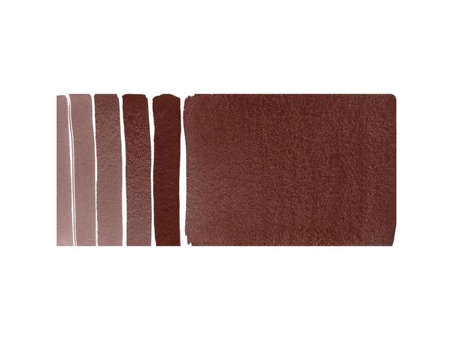DANIEL SMITH WATERCOLOUR 5ML 044 S1 INDIAN RED 1