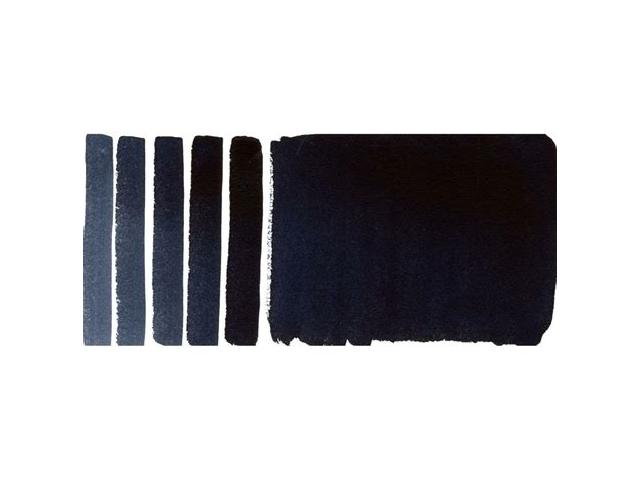 DANIEL SMITH WATERCOLOUR 5ML 046 S1 INDIGO 1