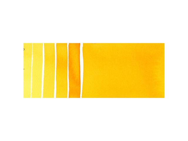 DANIEL SMITH WATERCOLOUR 5ML 060 S1 NEW GAMBOGE 1