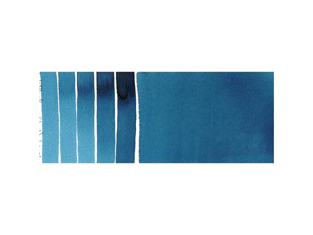 DANIEL SMITH WATERCOLOUR 5ML 077 S1 PHTHALO BLUE (GREEN SHADE) 1