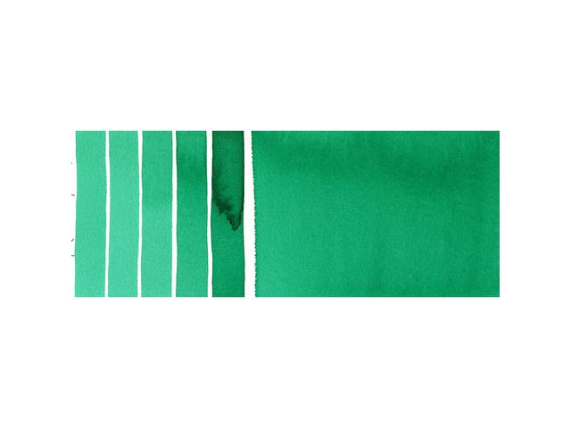 DANIEL SMITH WATERCOLOUR 5ML 078 S1PHTHALO GREEN (BLUE SHADE) 1