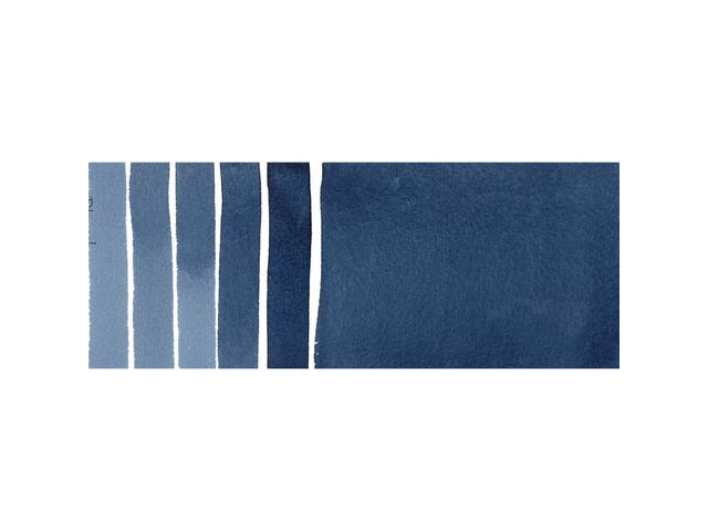 DANIEL SMITH WATERCOLOUR 5ML 082 S1 PRUSSIAN BLUE 1