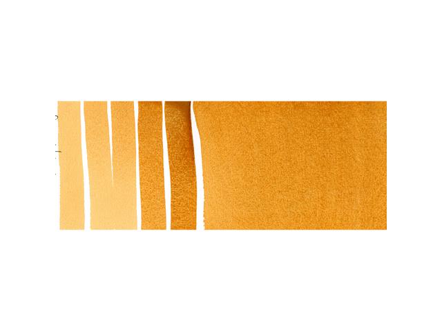 DANIEL SMITH WATERCOLOUR 5ML 096 S1 RAW SIENNA 1