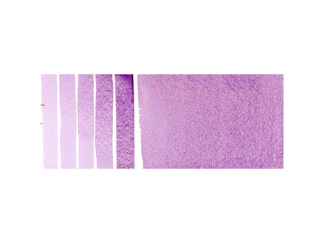 DANIEL SMITH WATERCOLOUR 5ML 108 S1 ULTRAMARINE VIOLET 1