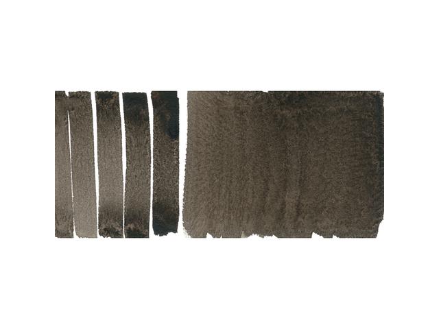 DANIEL SMITH WATERCOLOUR 5ML 110 S1 VAN DYCK BROWN 1